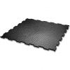 Rubberen mat Belmondo Walk Pro 100 x 100 cm