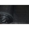 Windbreekgaas Economy line donkergroen, breedte 3m, rol 50 meter