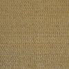 Windbreekgaas Pro Line zandkleurig op rol breedte 4m, rol 10 meter
