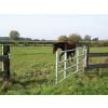 Comfort Line weidepoort 505 - 600 cm