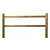 Houten ligger 45x95mm x 6 meter Tanalith-E