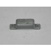 verzinkte balksteun 96 x 27 mm