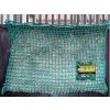 Slowfeeder Hooinet fijnmazig X-Strong groot met sluitkoord