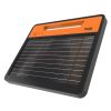 Gallagher S120li schrikdraadapparaat Solar max.0,94 J impulsenergie