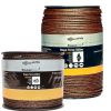Gallagher PowerLine gevlochten cord Terra