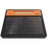 Gallagher S120li schrikdraadapparaat Solar max.0,94 J impulsenergie