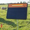 Gallagher S120li schrikdraadapparaat Solar max.0,94 J impulsenergie