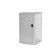 Growi basic zadelkast 60 cm breed 106 cm hoog