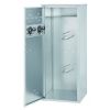 Growi basic zadelkast 60 cm breed 150 cm hoog