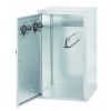Growi basic zadelkast 60 cm breed 106 cm hoog