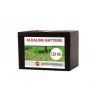 Growi alkaline batterij 120 Ah
