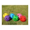 Growi hooibal blauw