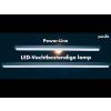 LED Vochtbestendige Lamp Power-Line 25 Watt, 3300 lm, IP65, Patura
