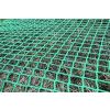 Hooinet frame voor vierkante hooiruiven 2x2 m