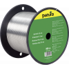 Aluminium draad 1.8 mm 400 m
