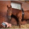 Birth Alarm Mobile 2.0 voor GSM zonder singel