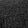 Pro Line HDPE zwart breedte 4,00 m lengte 30 m