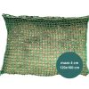 Slowfeeder Hooinet X-Strong XL met sluitkoord