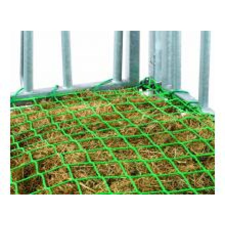 Voederrantsoennet maatwerk