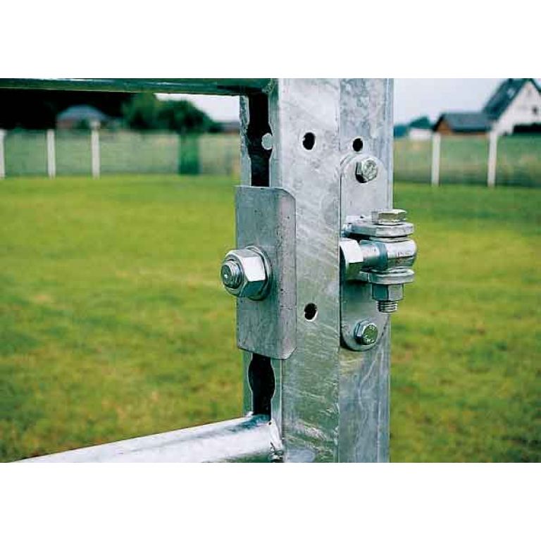 Comfort Line Weidepoort 105 - 170 cm