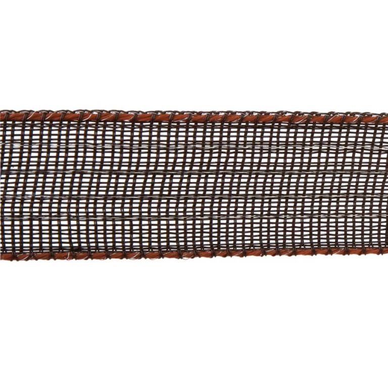 TurboStar lint 40mm terra 200m