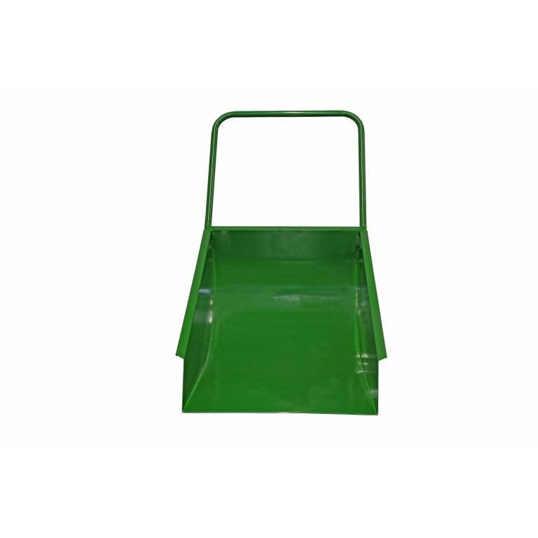Growi voerschuiver 70 V