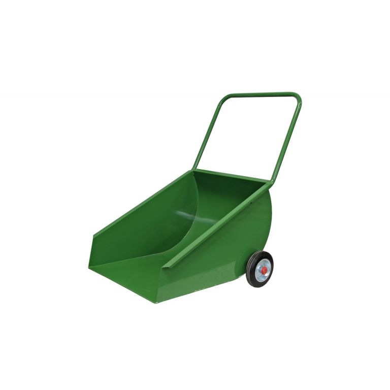 Growi voerschuiver 70 V