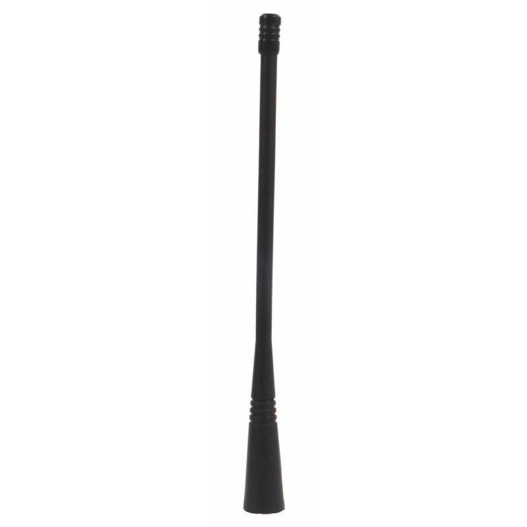 Antenne voor Birth Alarm Classic 433Mhz