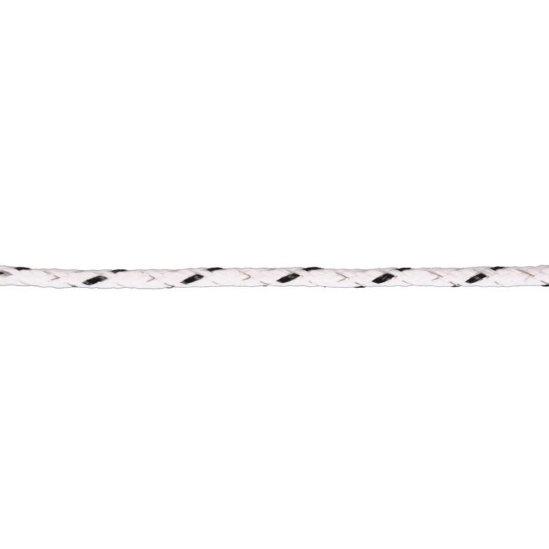 Gallagher PowerLine gevlochten cord