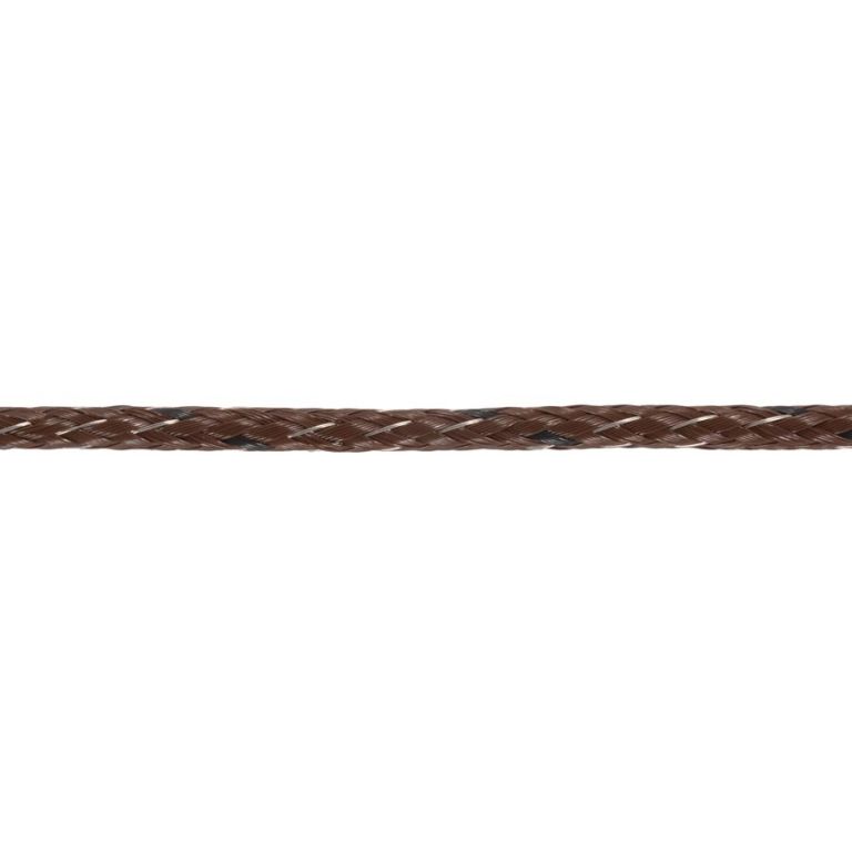 Gallagher PowerLine cord terra 500m