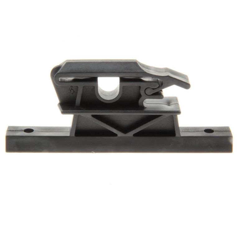Koltec Lintisolator/tussenisolator groot
