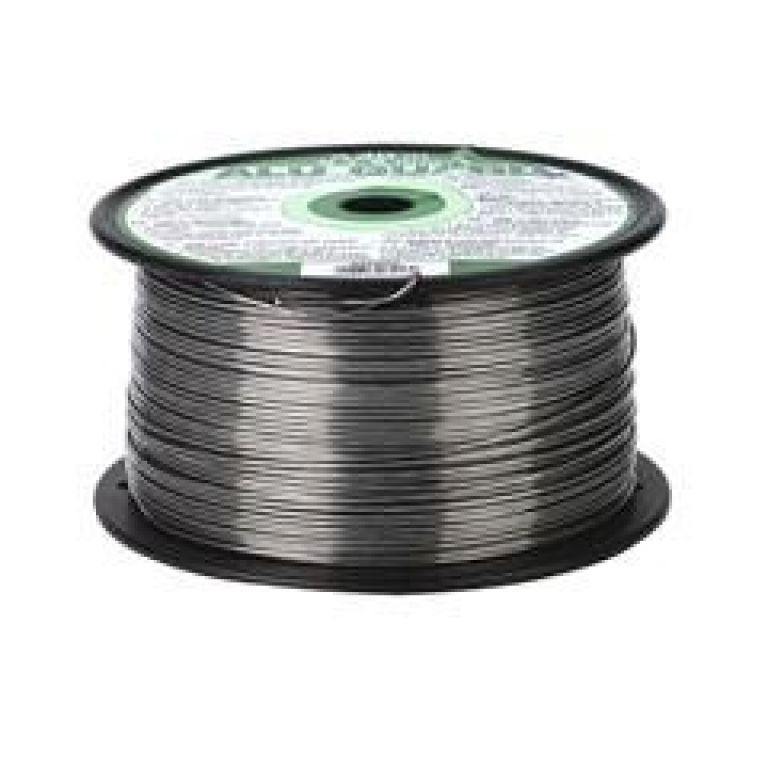 Aluminiumdraad 1,6mm, 400m