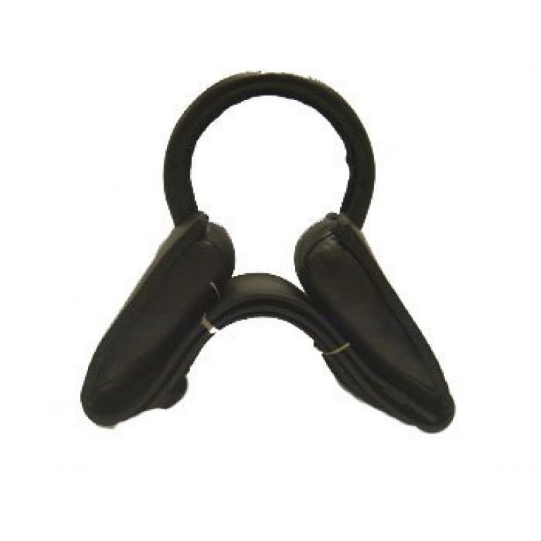 Antenne voor Birth Alarm Classic 433Mhz