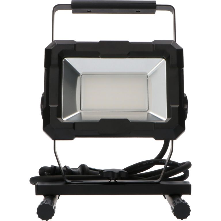 LED werklamp 50W 4000lm