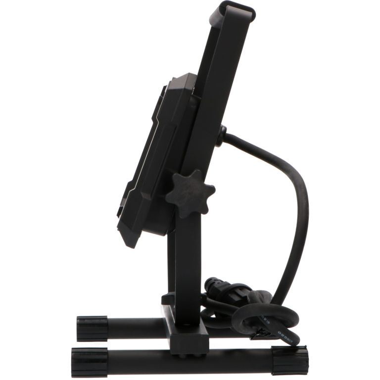 LED werklamp 50W 4000lm