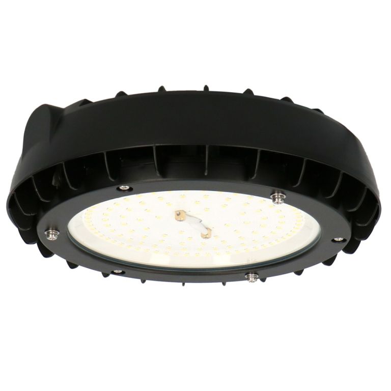 Dimbare LED Highbay lamp 100W 14500lm