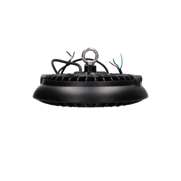 Dimbare LED Highbay lamp 200W 28000lm