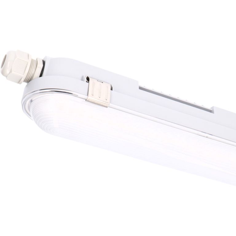 LED TL lamp 60cm 18W