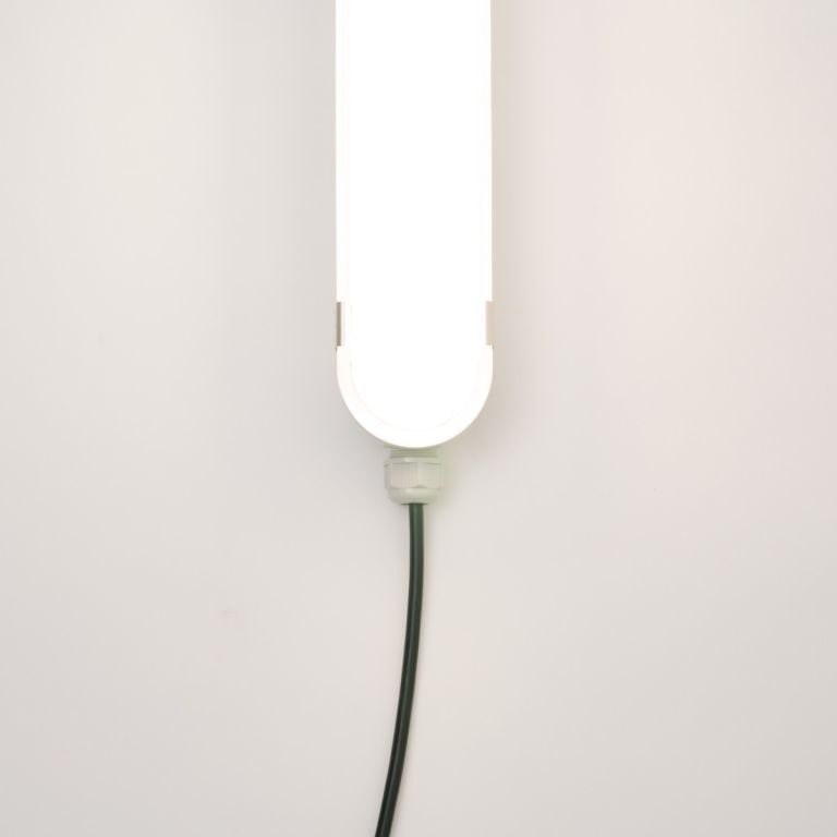 LED TL lamp 60cm 18W