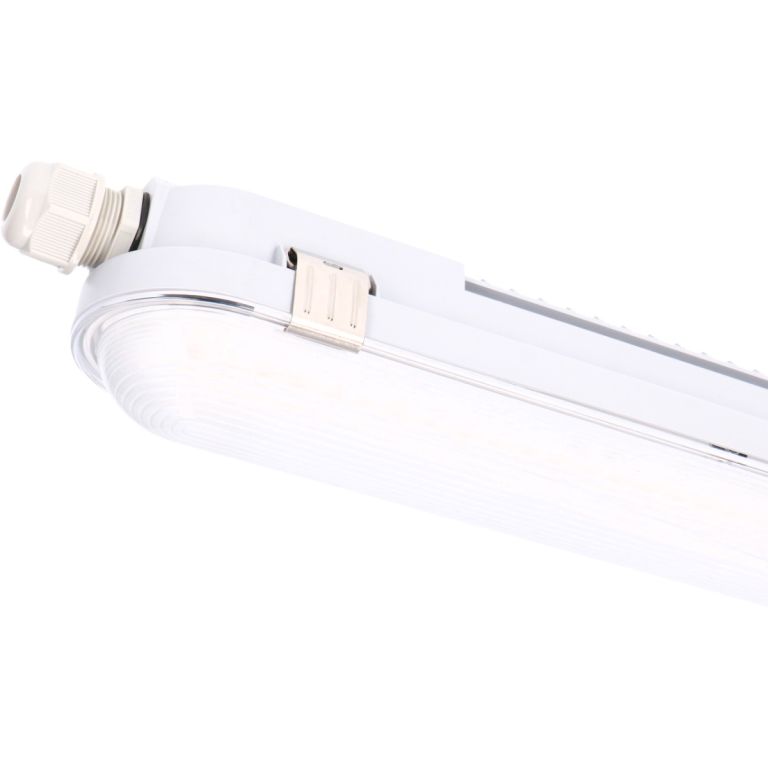 LED TL lamp 120cm 36W