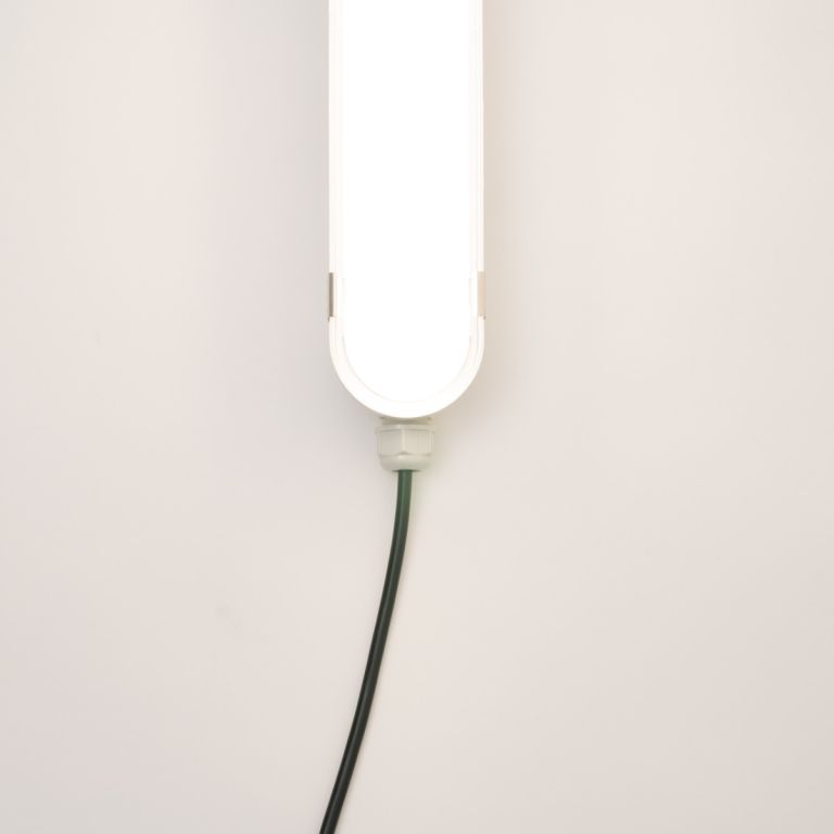 LED TL lamp 120cm 36W