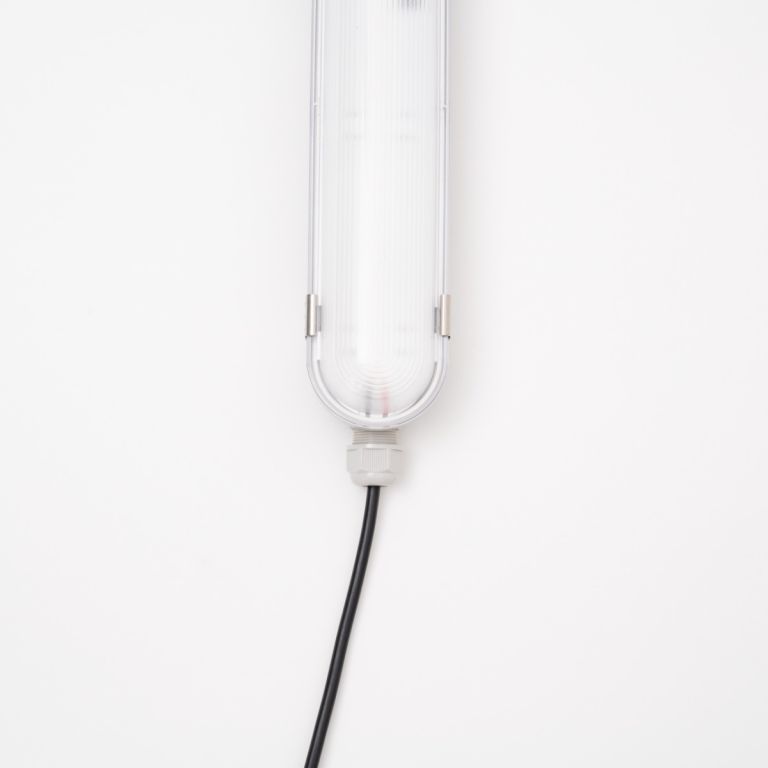 LED TL lamp 150cm 50W