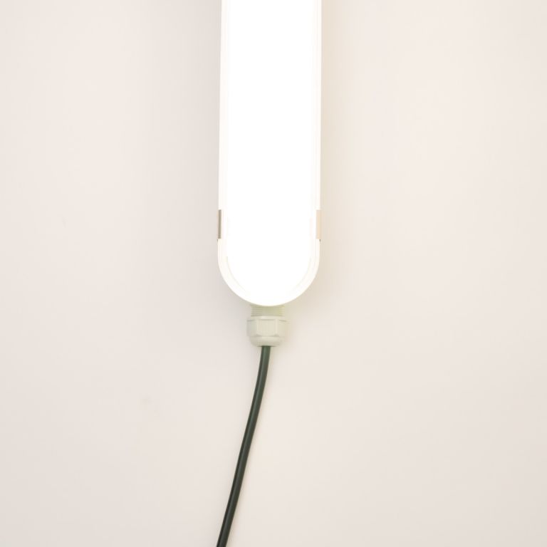 LED TL lamp 150cm 50W