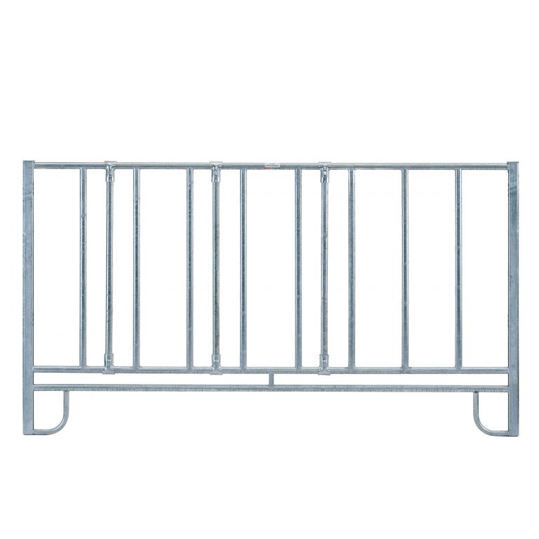 Growi CL panel toebehoren