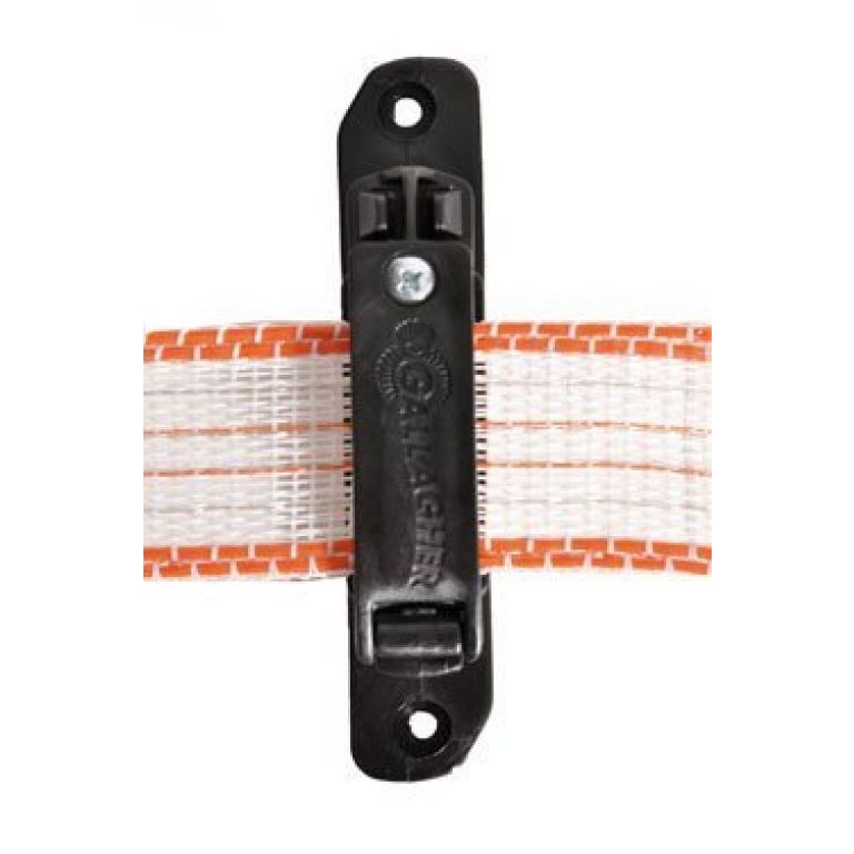 TurboStar paarden-isolator 20 stuks