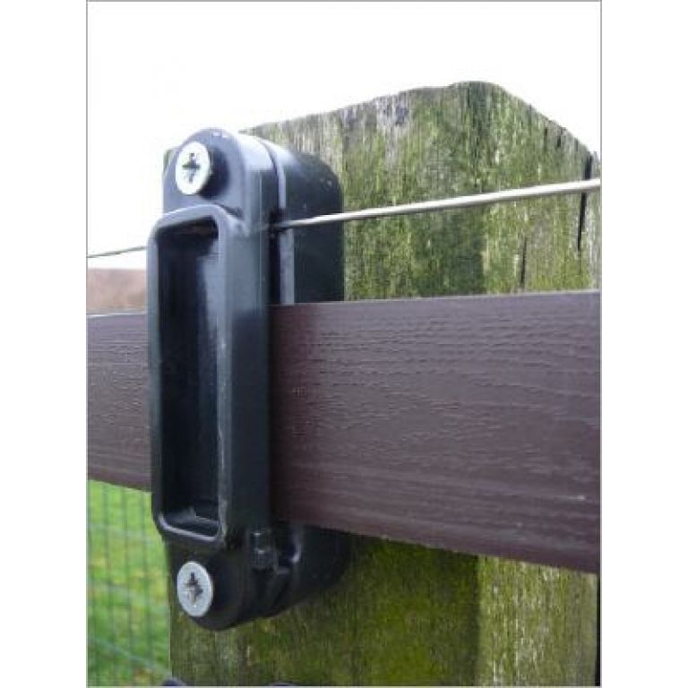 Bandhouder Hippo Safety Fence 10 stuks