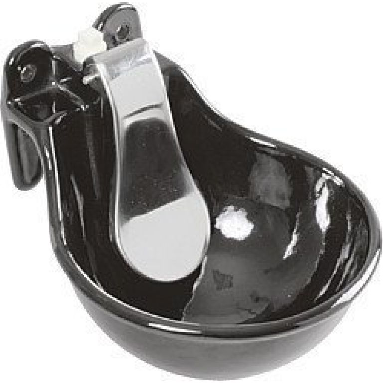 Lepeldrinkbak type A20