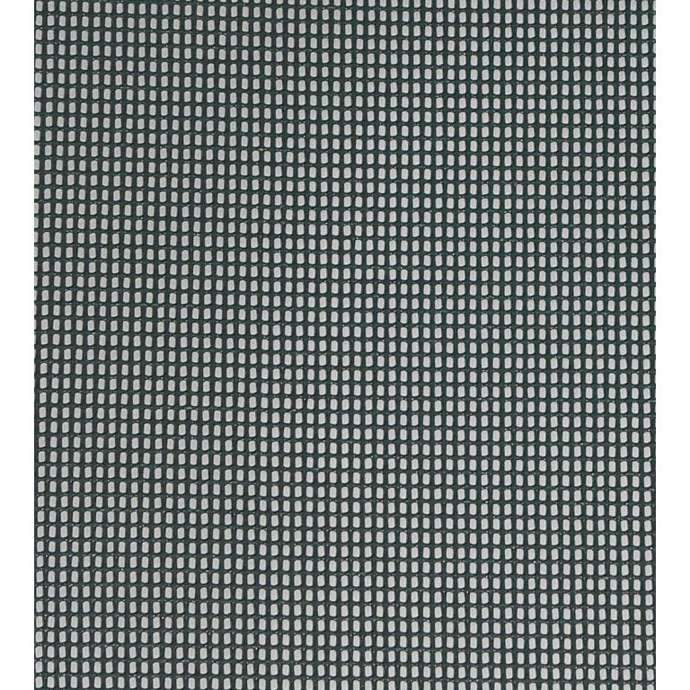Windbreekgaas Proline PVC groen 8,7 x 1,9 m met versterkte holle zoom