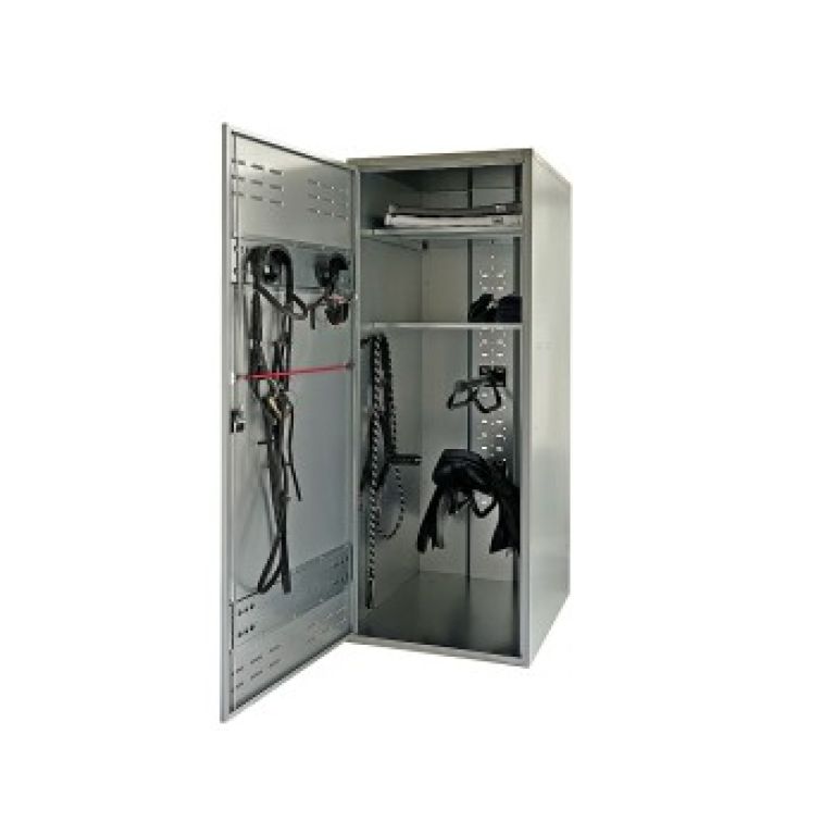 Growi brede zadelkast 190 X 75 X 75 cm