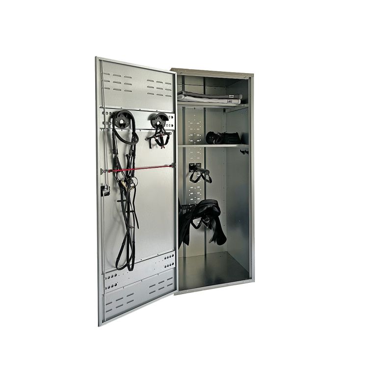 Growi brede zadelkast 190 X 75 X 75 cm